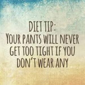 👖SHORTS, PANTS, & JEANS👖